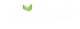 orgifresh.com