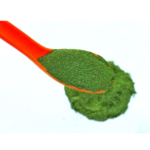 Moringa Leaf Powder - Image 4