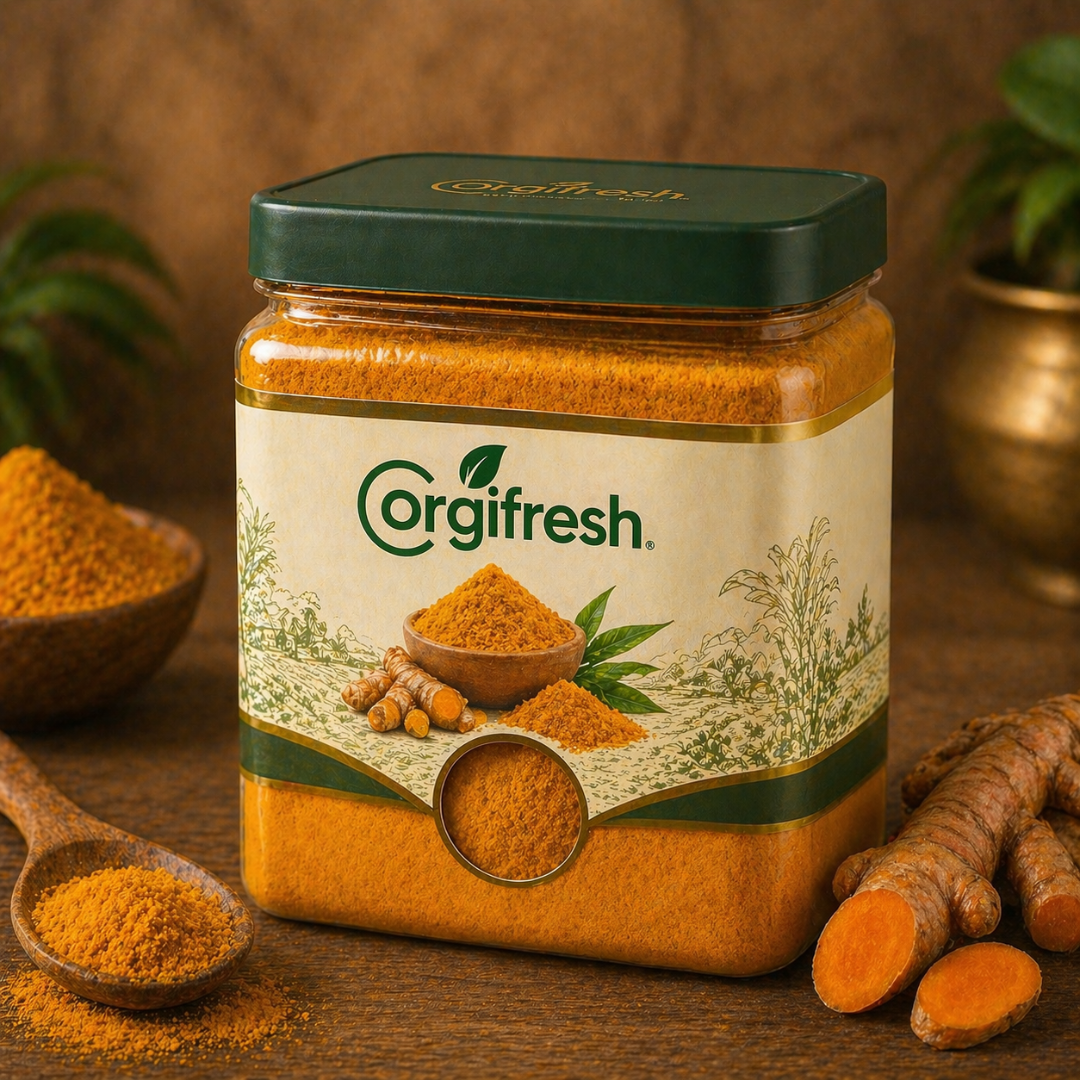 Untitled design (51) Haldi Powder - Image 1