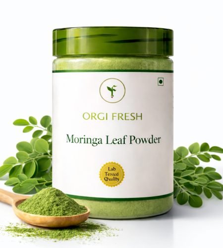 Untitled design - 2026-01-25T002408.634